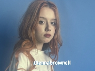Glennabrownell