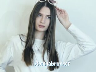 Glennabrucker