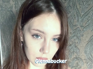 Glennabucker