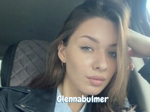 Glennabulmer