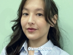 Glennabulson