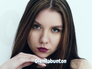 Glennabunton