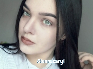 Glennacaryl