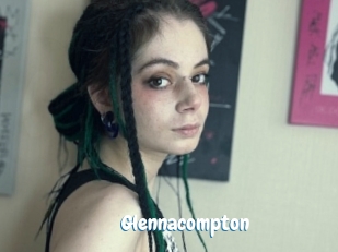 Glennacompton