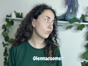 Glennacoomer
