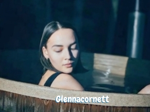 Glennacornett