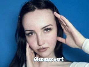 Glennacovert