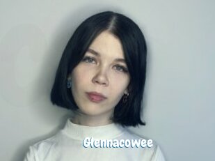 Glennacowee