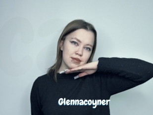 Glennacoyner