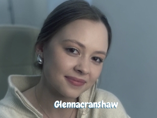 glennacranshaw Coquine Avenue