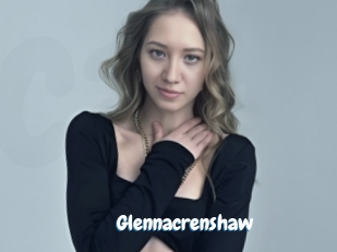 Glennacrenshaw