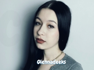 Glennadeeks