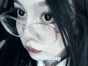 Glennadeep