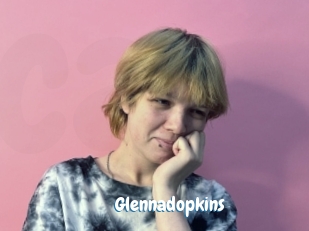 Glennadopkins