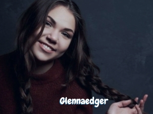 Glennaedger