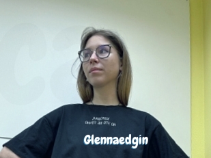 Glennaedgin