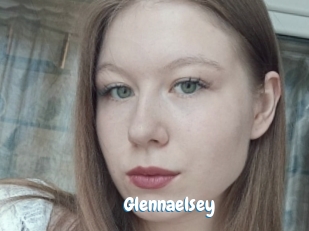 Glennaelsey