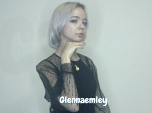 Glennaemley