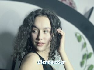Glennaesser