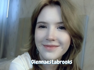 glennaestabrooks Coquine Avenue