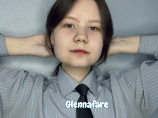 Glennafare