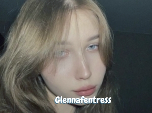 Glennafentress