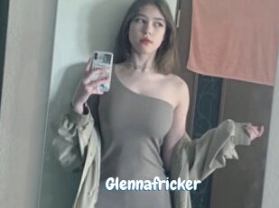 Glennafricker