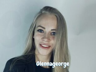Glennageorge