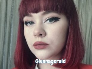 Glennagerald