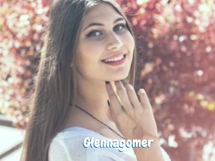 glennagomer Coquine Avenue