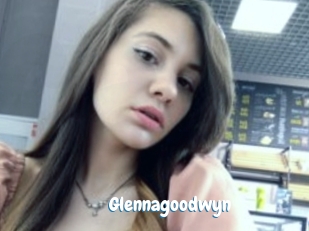 Glennagoodwyn
