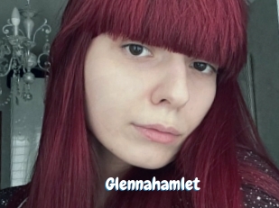 Glennahamlet