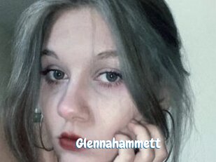 Glennahammett