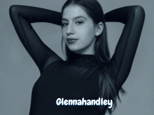 Glennahandley