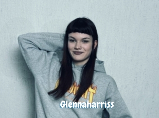 glennaharriss Coquine Avenue