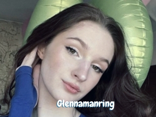 Glennamanring