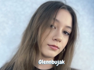 Glennbujak