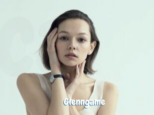 Glenngame