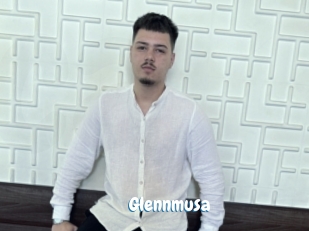 Glennmusa
