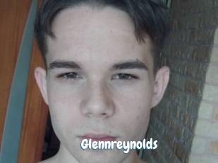 Glennreynolds