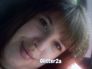 Glitter2a