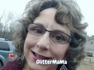 GlitterMaMa