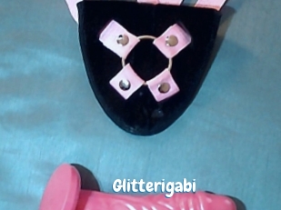 Glitterigabi