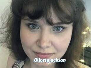 Glloriajackson