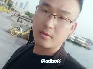 Glodboss