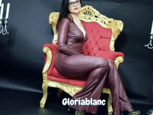 Gloriablanc