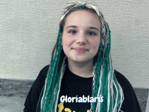 Gloriablaris