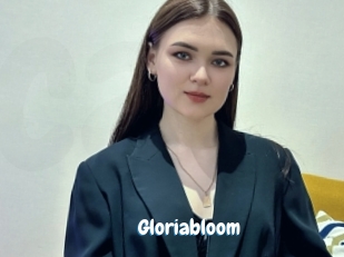 Gloriabloom