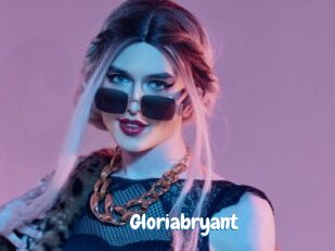 Gloriabryant