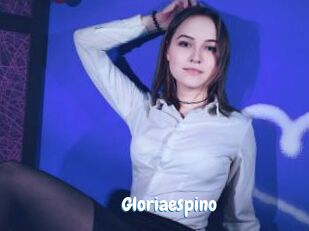 gloriaespino Coquine Avenue